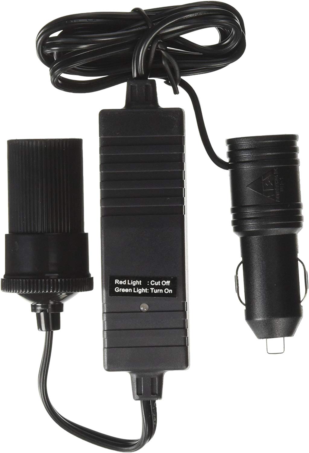 Koolatron F70110 12V Battery Saver