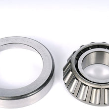 ACDelco S1294 GM Original Equipment Differential Drive Pinion Gear Inner Bearing