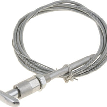 Dorman HELP! 55203 Control Cable