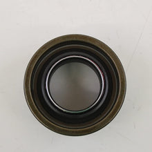 Genuine Chrysler 5086686AA Axle Drive Shaft Seal
