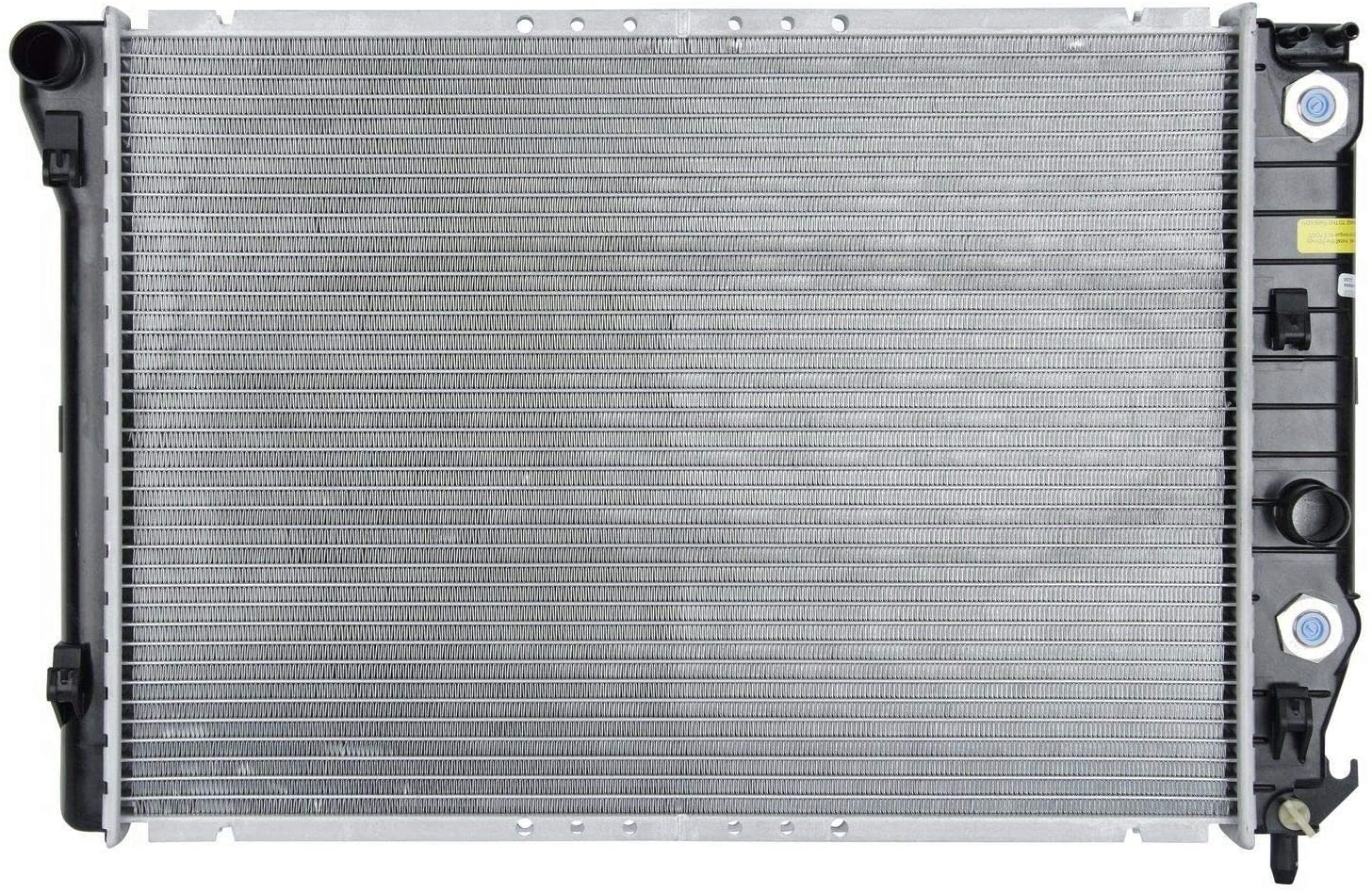 Reach Cooling REA41-1885A Radiator