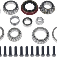 Dorman 697-110 Differential Bearing Kit