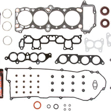 Evergreen HS3025 Cylinder Head Gasket Set