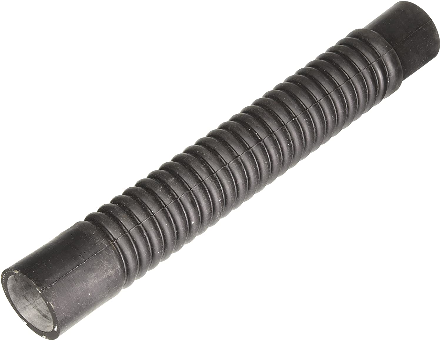 Dayco 81241 Flex Hose 1-1/2X1-3/4X15