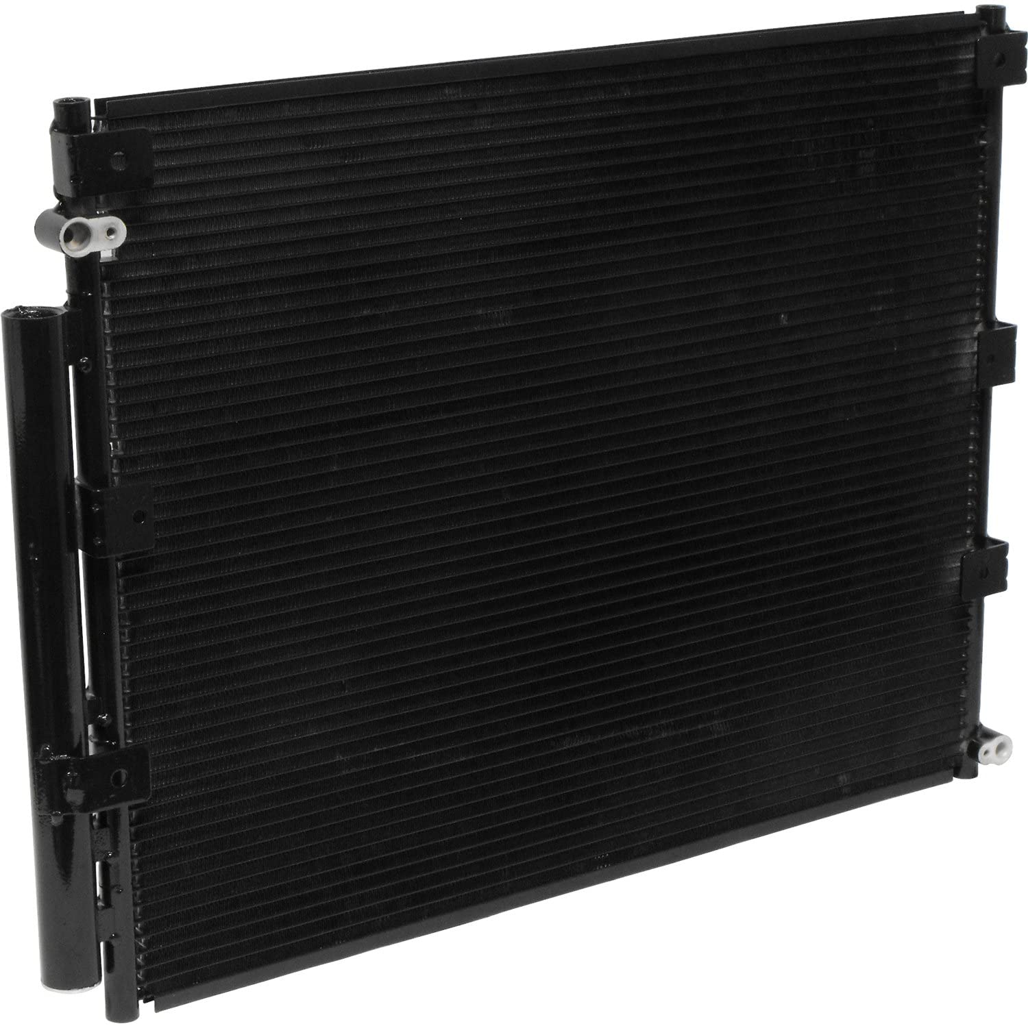 UAC CN 3025PFC A/C Condenser