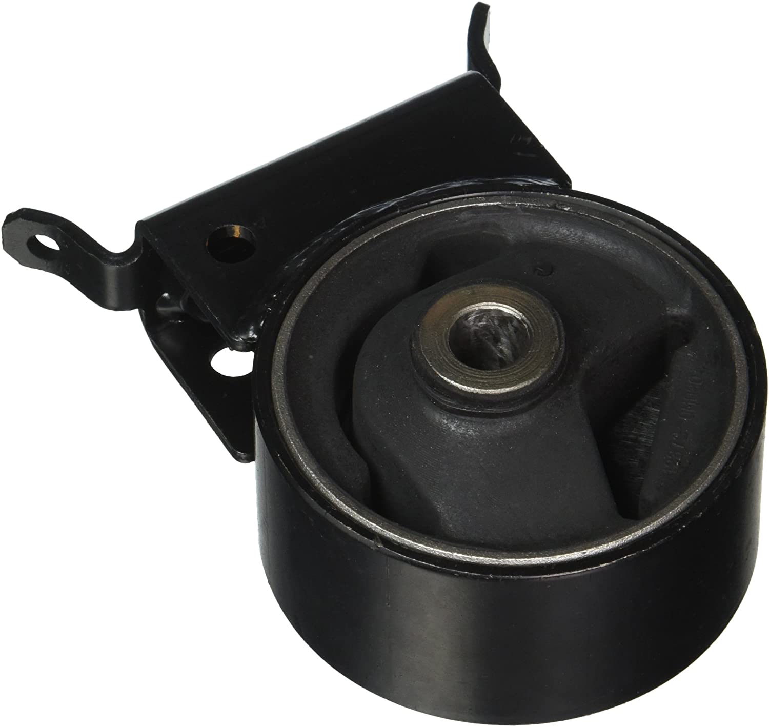 Eagle BHP 1645 Engine Motor Mount (Rear 1.5 L For Scion XA XB)