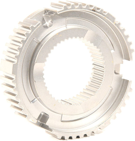 GM Genuine Parts 19133093 Transfer Case Two/Four Wheel Drive Synchronization Hub