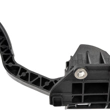 Dorman 699-142 Accelerator Pedal Assembly