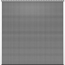 Radiator Compatible with 2006-2010 Ford Explorer, 2007-2010 Explorer Sport Trac Mercury Mountaineer 4.0L V6 4.6L V8 DWRD1085