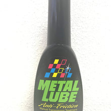 Metal Lube Anti-Friction Manual Transmission Treatment 8 Oz (1)