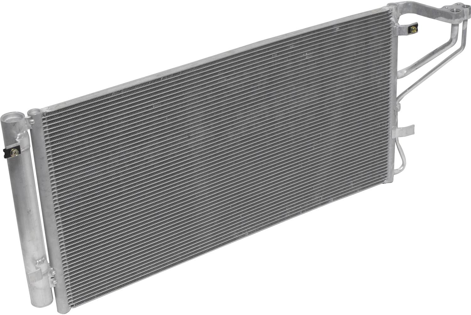 UAC CN 3658PFXC A/C Condenser
