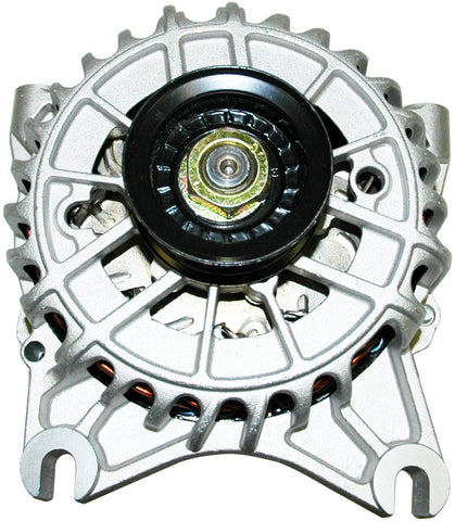Bosch AL7589N New Alternator
