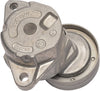 Continental 49264 Accu-Drive Tensioner Assembly