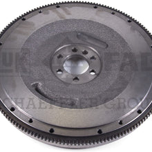 LuK LFW108 Flywheel