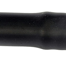 Dorman H620822 Hydraulic Brake Hose