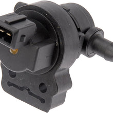 Dorman 911-852 Evaporative Emissions Purge Solenoid Valve