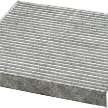 FRAM Fresh Breeze Cabin Air Filter with Arm & Hammer Baking Soda, CF10381 for Hyundai/Kia Vehicles