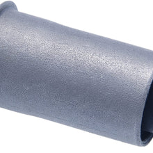 FEBEST CDAB-006 Rear Lower Control Arm Bushing