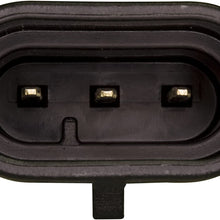 Wells SU1390 Fuel Tank Pressure Sensor