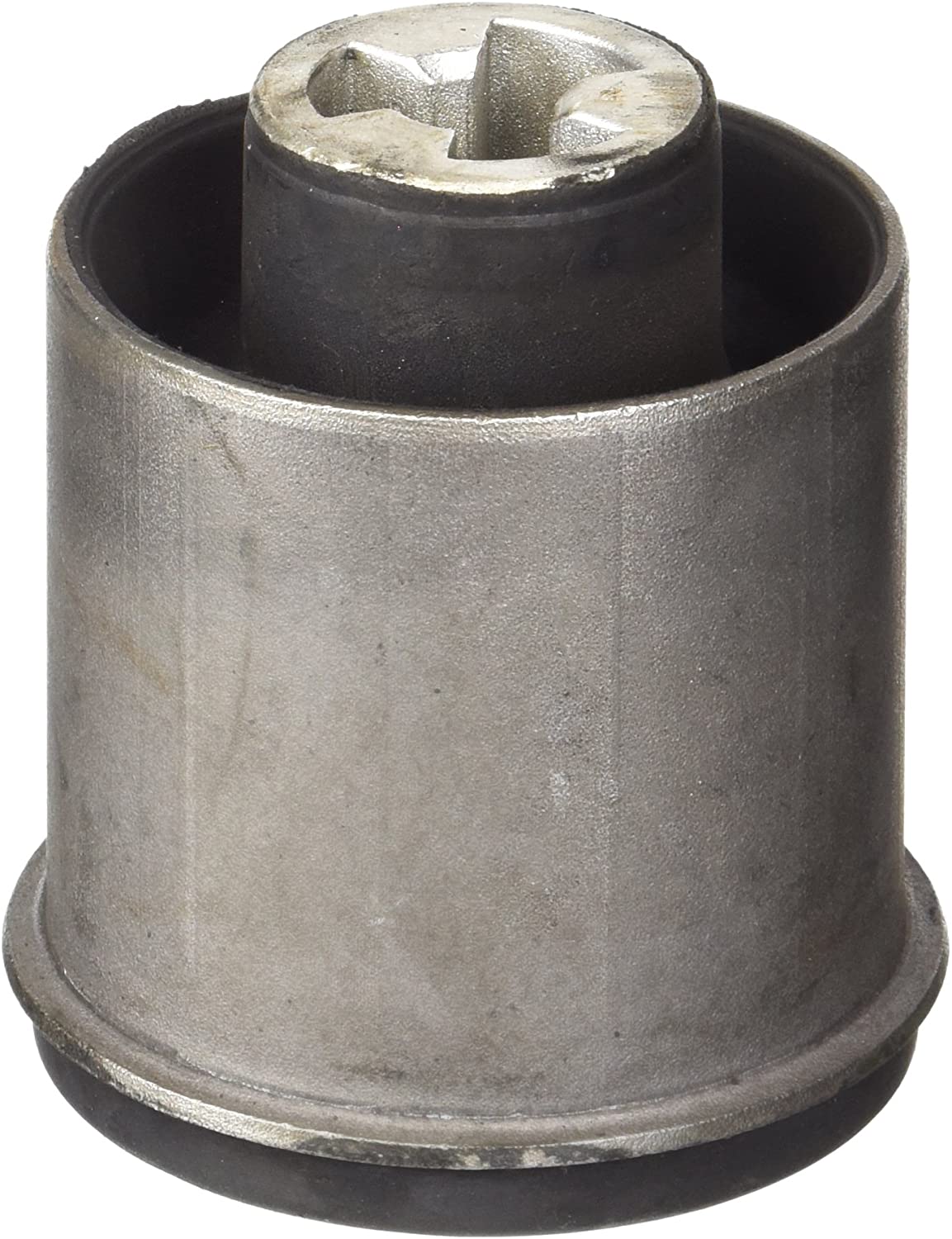 Mevotech (MS50432) Control Arm Bushing