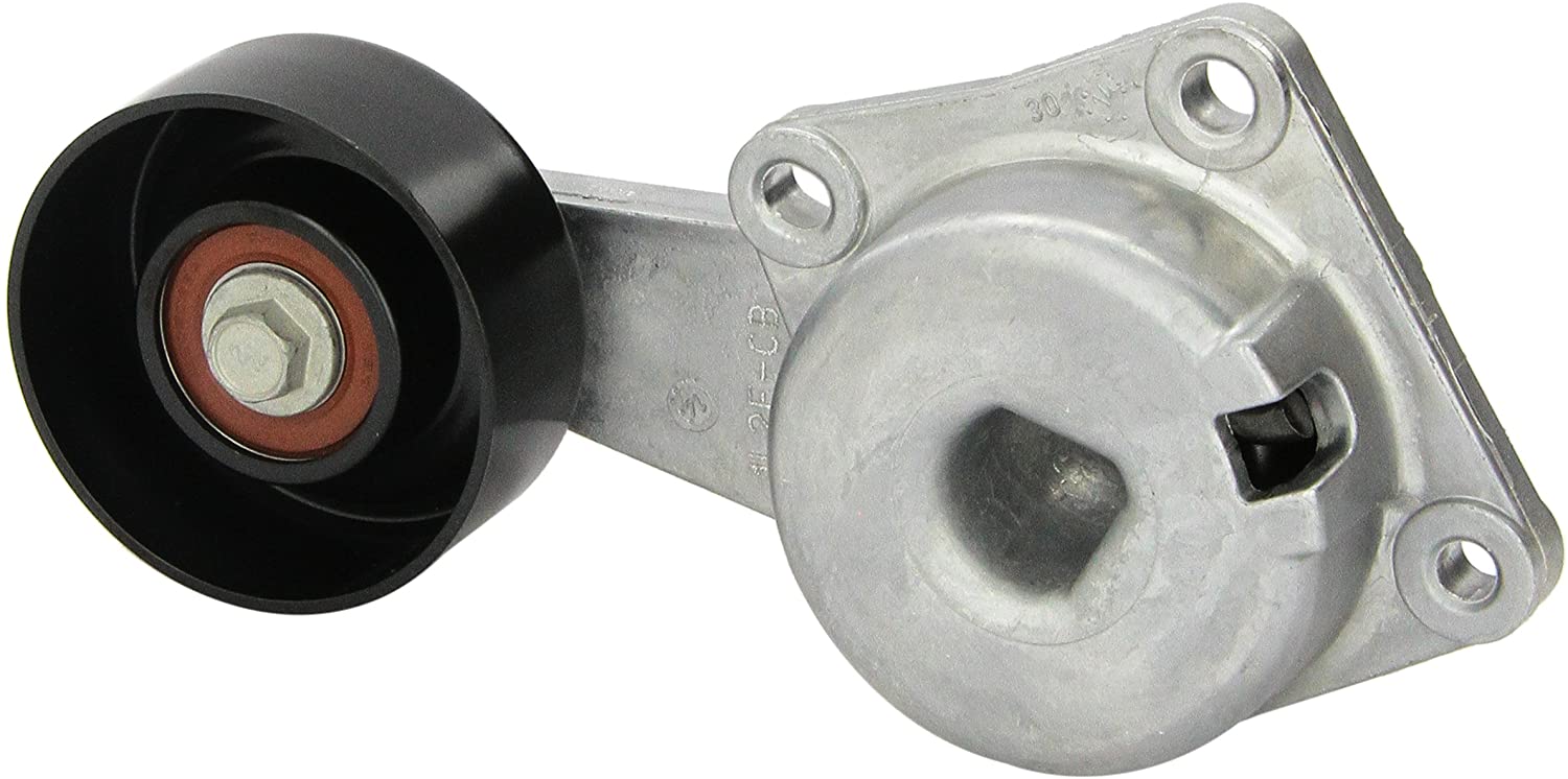 Motorcraft BT-61 Belt Tensioner