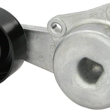 Motorcraft BT-61 Belt Tensioner