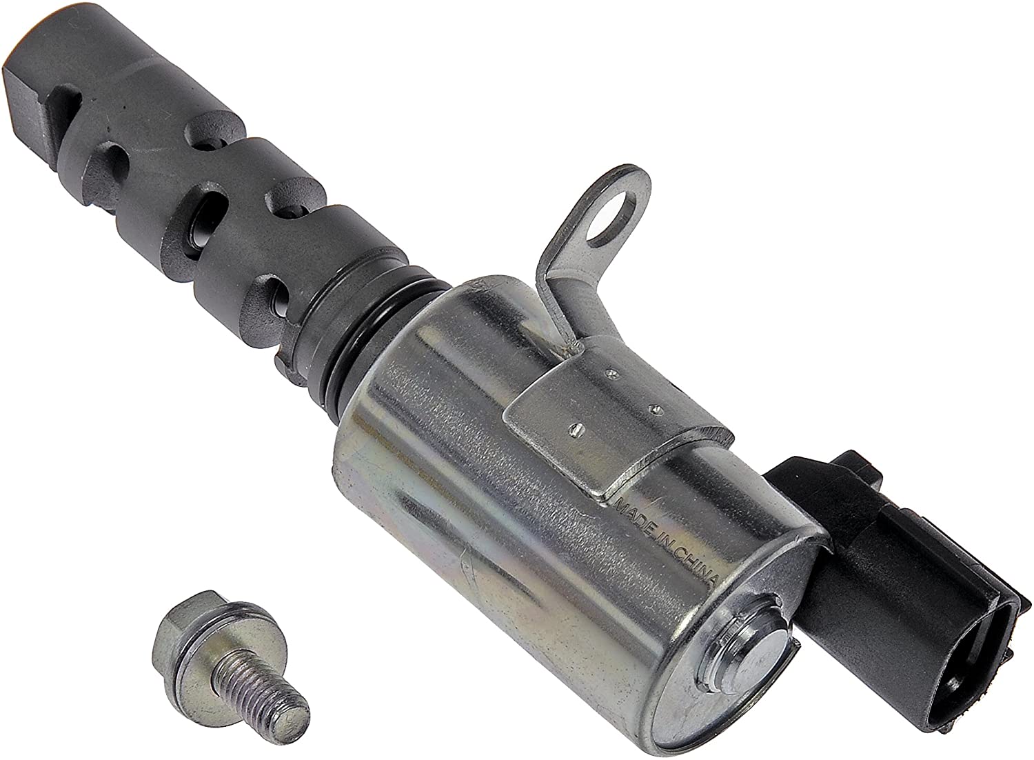 Dorman 917-210 Engine Variable Valve Timing (VVT) Solenoid for Select Scion / Toyota Models