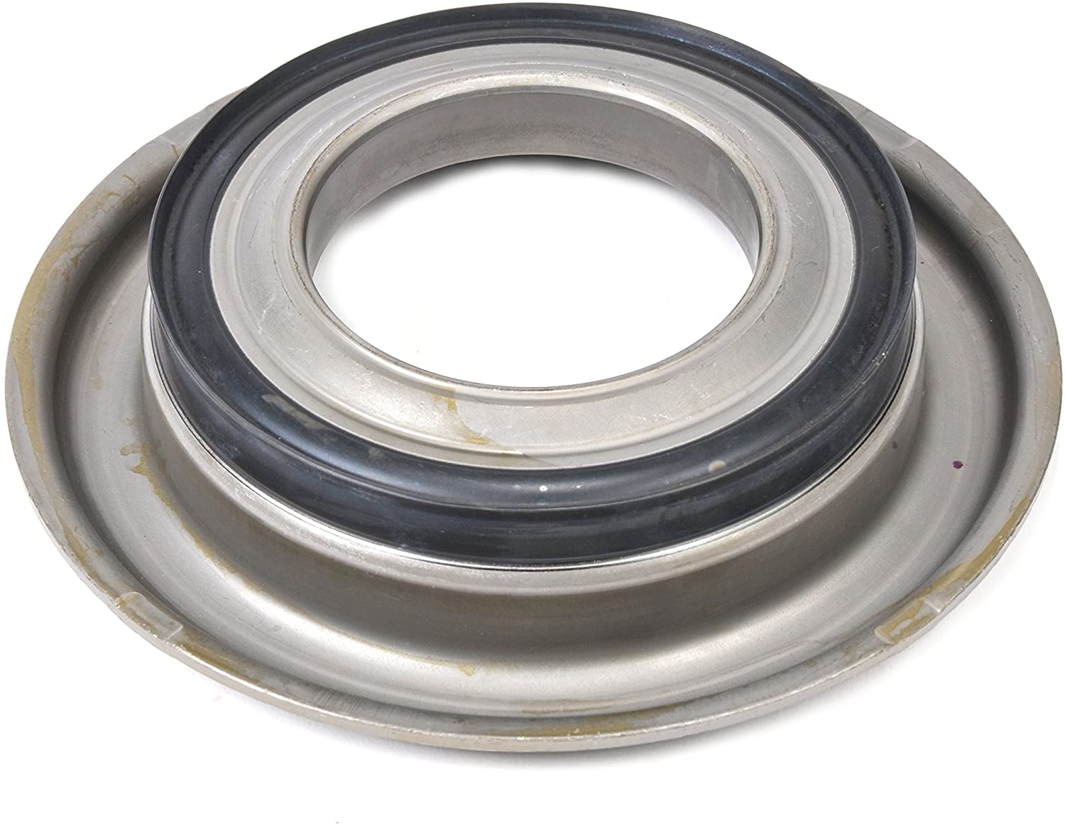 ACDelco 24270344 GM Original Equipment Automatic Transmission 1-3-5-6-7-8-9 Clutch Piston