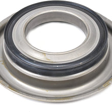 ACDelco 24270344 GM Original Equipment Automatic Transmission 1-3-5-6-7-8-9 Clutch Piston