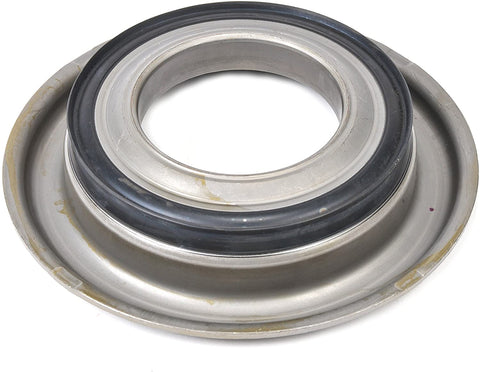 ACDelco 24270344 GM Original Equipment Automatic Transmission 1-3-5-6-7-8-9 Clutch Piston