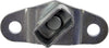 Dorman 38634 Tailgate Hinge