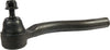 Proforged 104-10785 Front Right Outer Tie Rod End