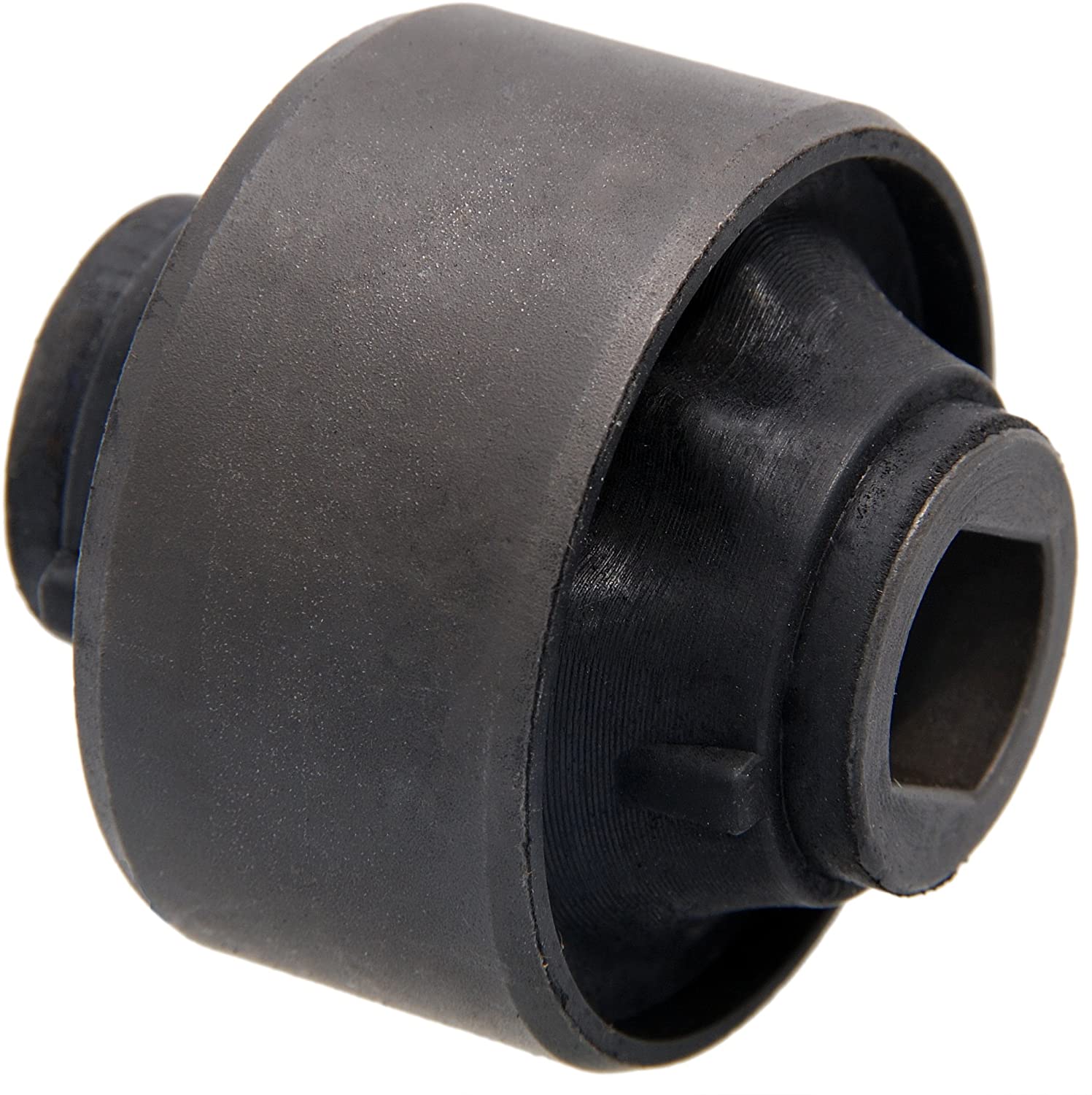 FEBEST MZAB-055 Control Arm Bushing