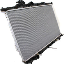 Radiator for HYUNDAI XG300/350 2001-2005