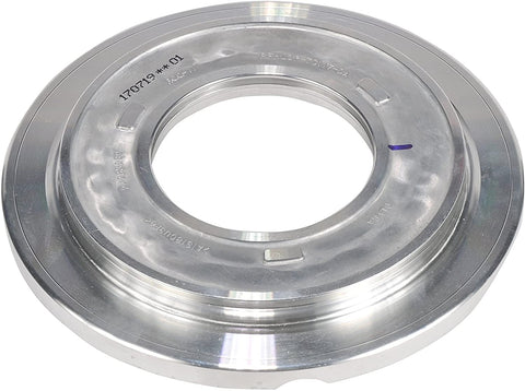 ACDelco 24283081 GM Original Equipment Automatic Transmission 2-3-4-5-7-9-10 Clutch Piston