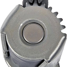 Dorman 916-940 Engine Variable Valve Timing (VVT) Solenoid for Select Models