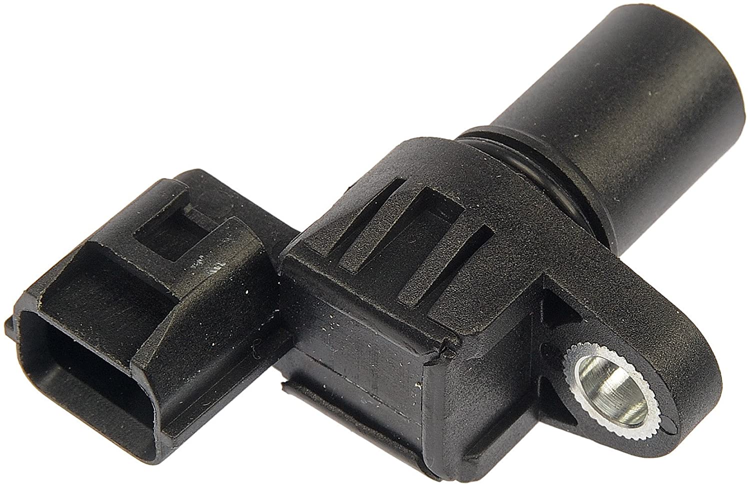 Dorman 917-610 Input Speed Sensor for Mitsubishi