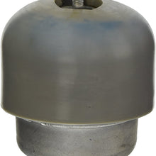 Beck Arnley 104-1661 Engine Mount