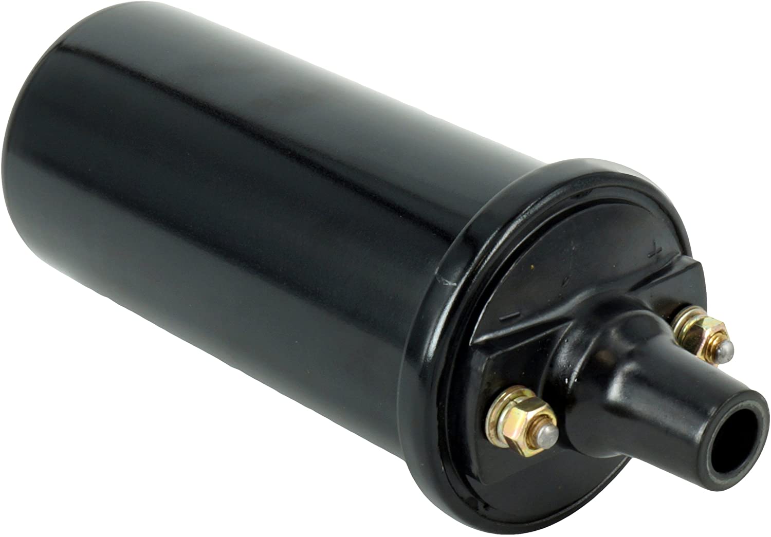 Formula Auto Parts IGC32 Ignition Coil