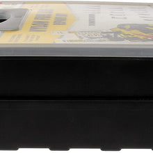 Dorman 801-600 Fuel Line Repair Tech Tray