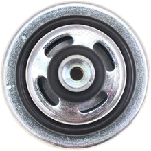 HFP-PR135 Fuel Pressure Regulator Replacement for Victory Vegas Jackpot/8 Ball/Premium/Low Premium/XTRM (2003-2018) Replaces 2520700, 2520733, 2520284, 2520394