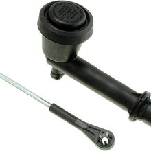 Dorman CM350062 Clutch Master Cylinder