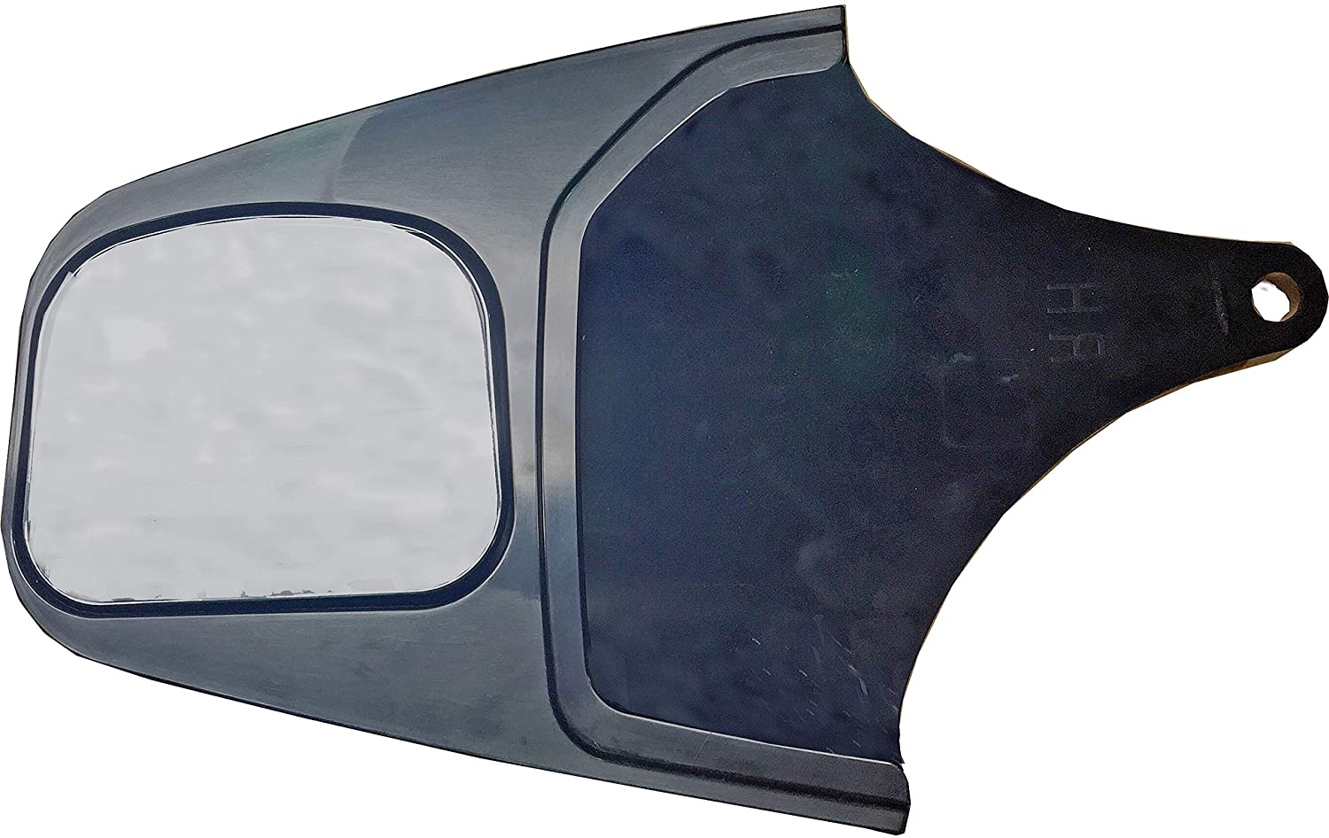 Longview Towing Mirror LVT-2300C Tow Mirror Ford 2015 +
