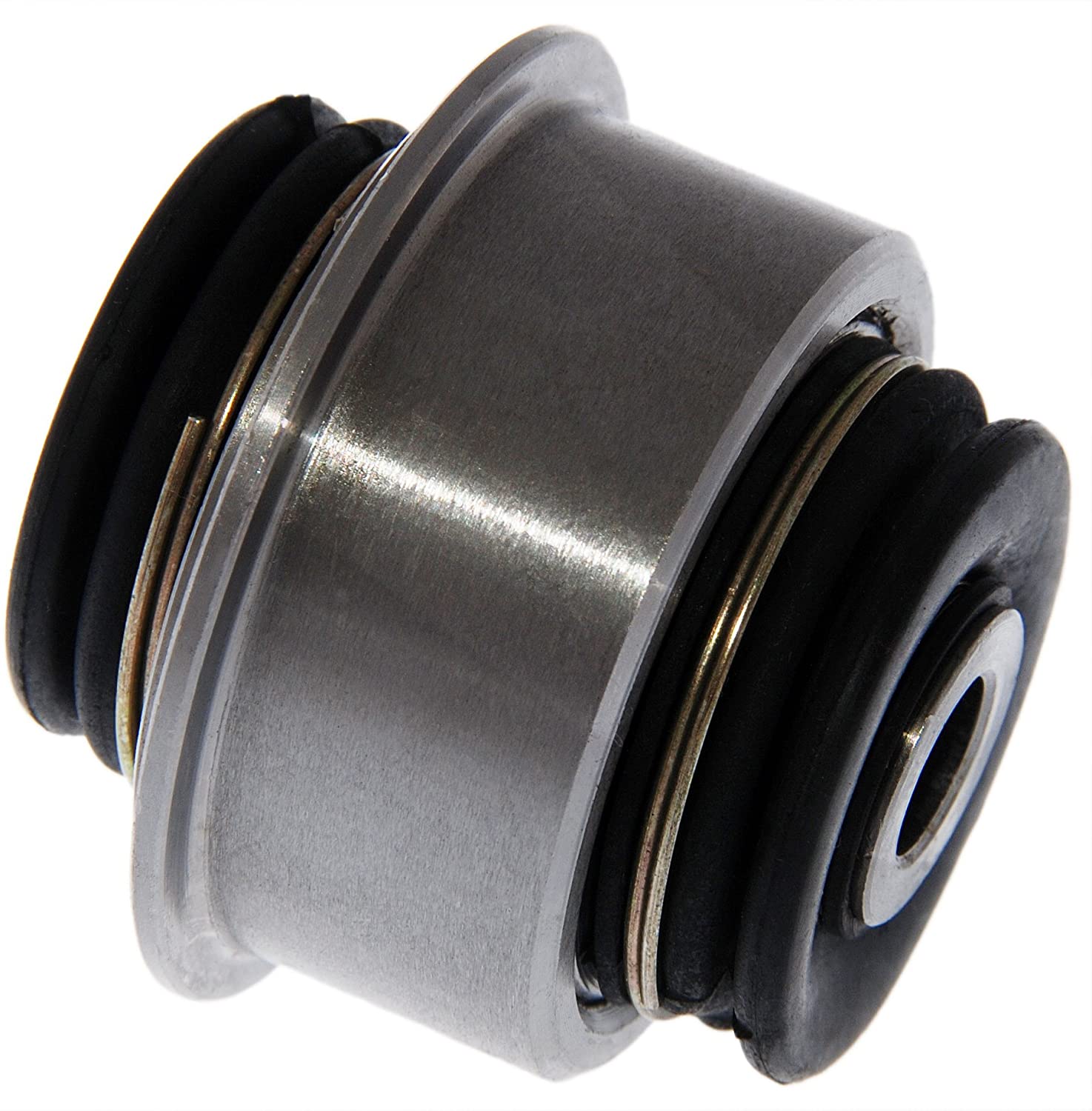 FEBEST HAB-151Z Front Upper Control Arm Bushing
