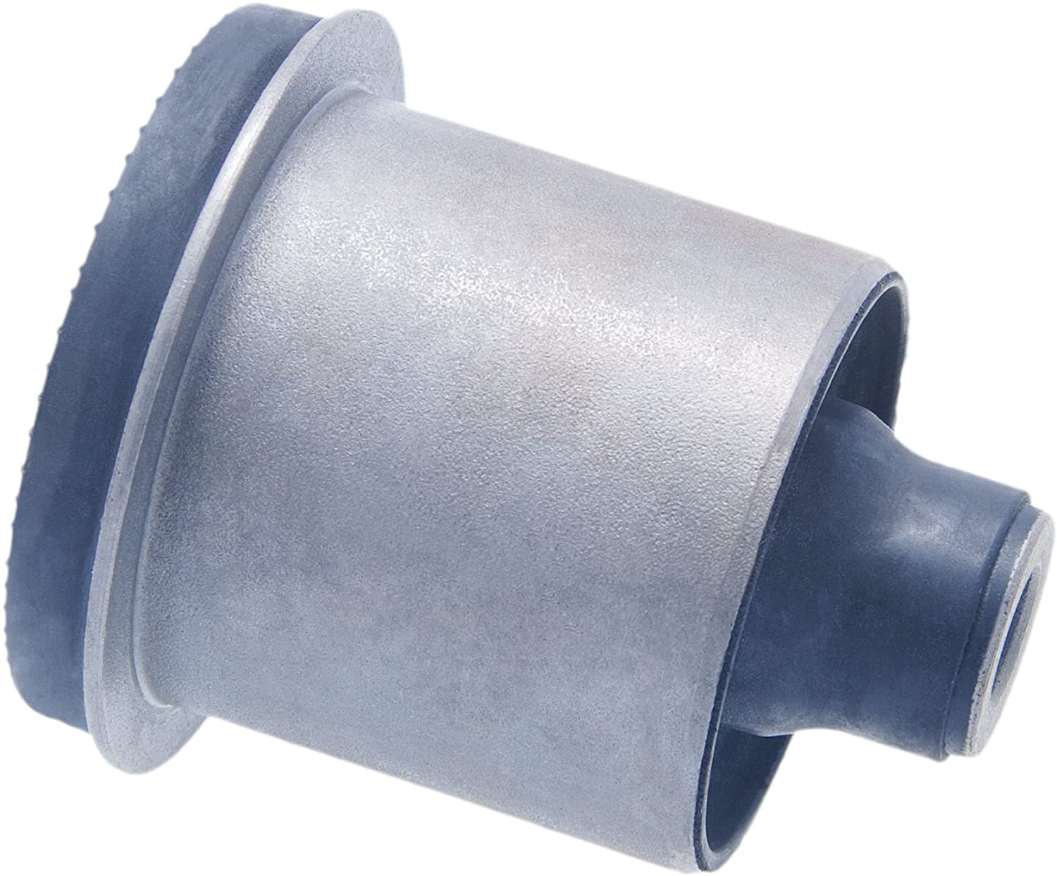 FEBEST NAB-340 Rear Arm Bushing