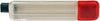 Dorman 923-104 Interior Door Light for Select Models