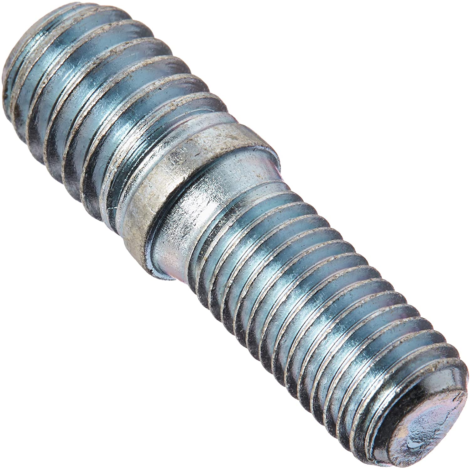 Dorman 675-097 Double Ended Stud