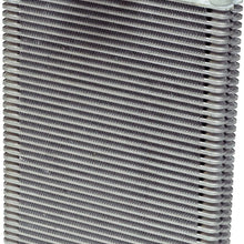 UAC EV 940044PFC A/C Evaporator Core