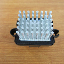 2008-2019 Chrysler Dodge Heater/AC Temperature Control Module New MOPAR OEM