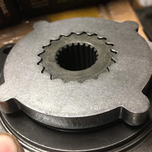 2015+ Can Am Diff Locker (front differential lock) True 4x4 ! 800 1000 570 Commander Maverick Outlander Renegade